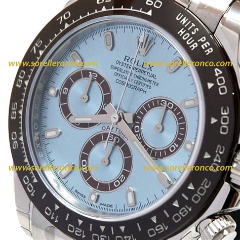 rolex daytona quadrante brillanti|Orologio Rolex Cosmograph Daytona in platino .